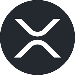 BingoX Wallet supports XRP
